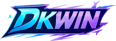 dkwin